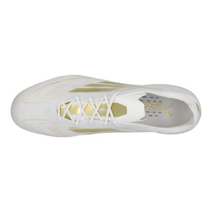 Adidas F50 Elite FG "Day Spark"