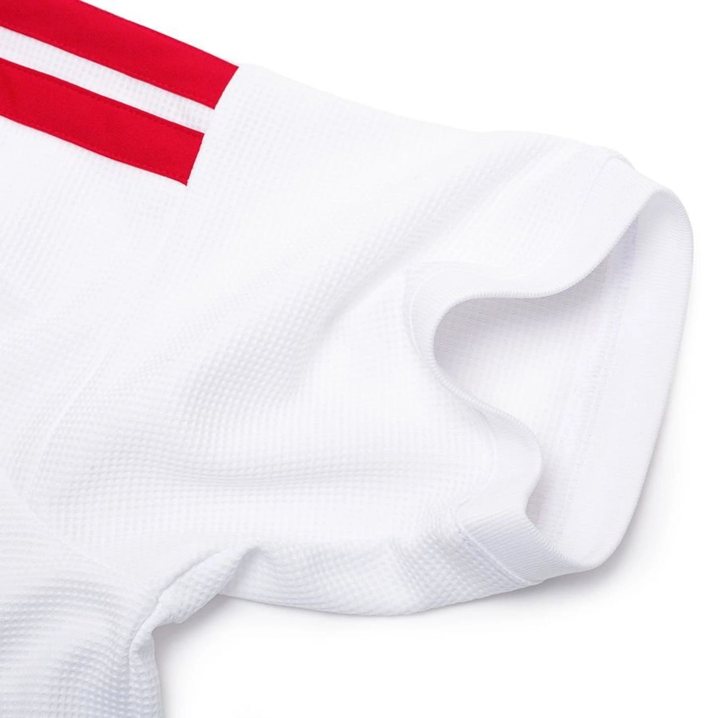 Ajax 26/27 Home Jersey
