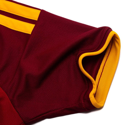 AS Roma 26/27 Home Jersey