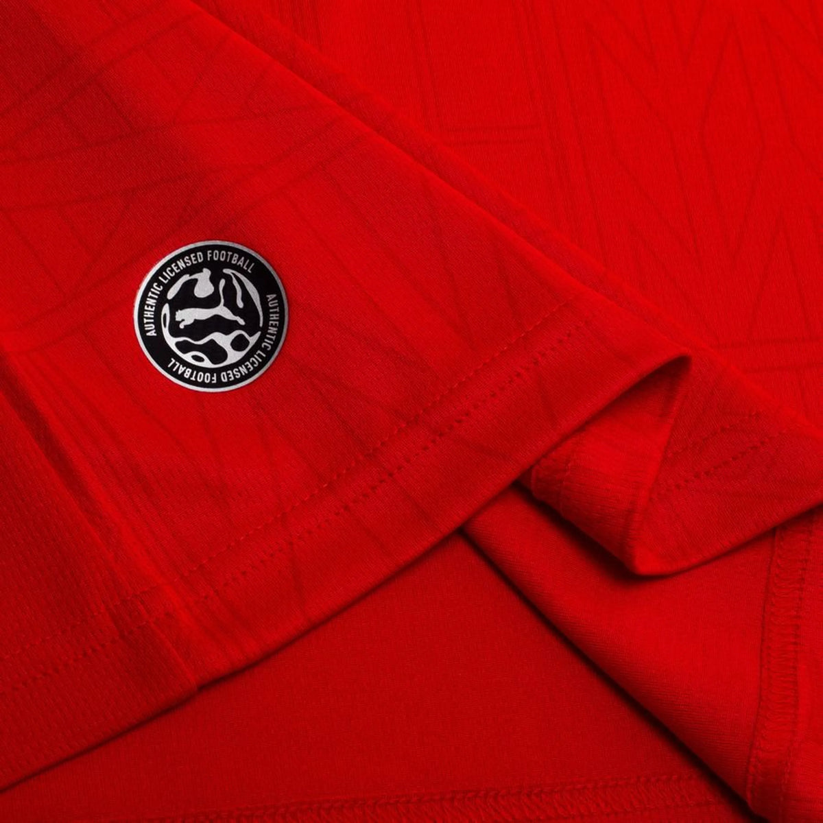 Stade Rennais 26/27 Home Jersey