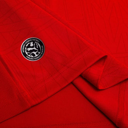 Stade Rennais 26/27 Home Jersey