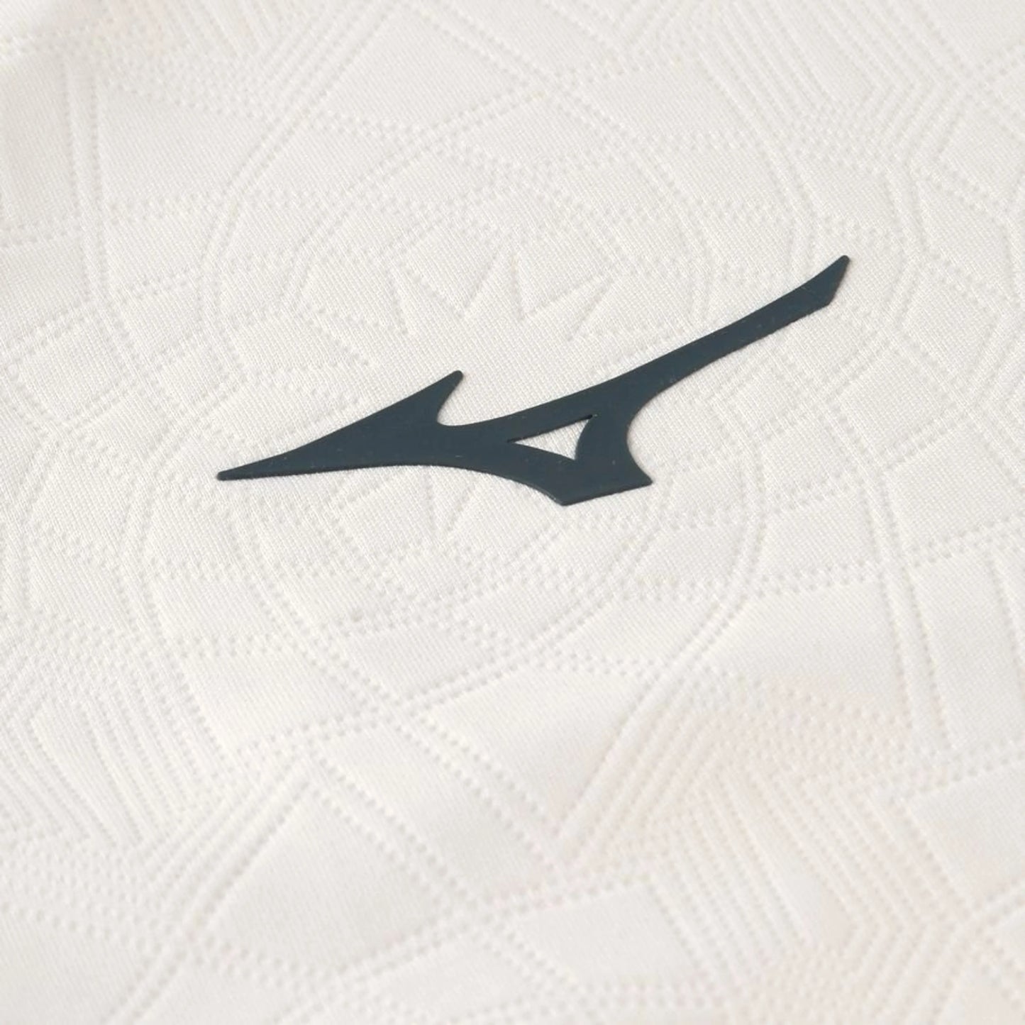 Lazio 25/26 Away Jersey