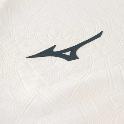 Lazio 25/26 Away Jersey