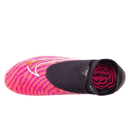 Nike Phantom GX Elite DF FG "Generation"