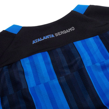 Atalanta 26/27 Home Jersey