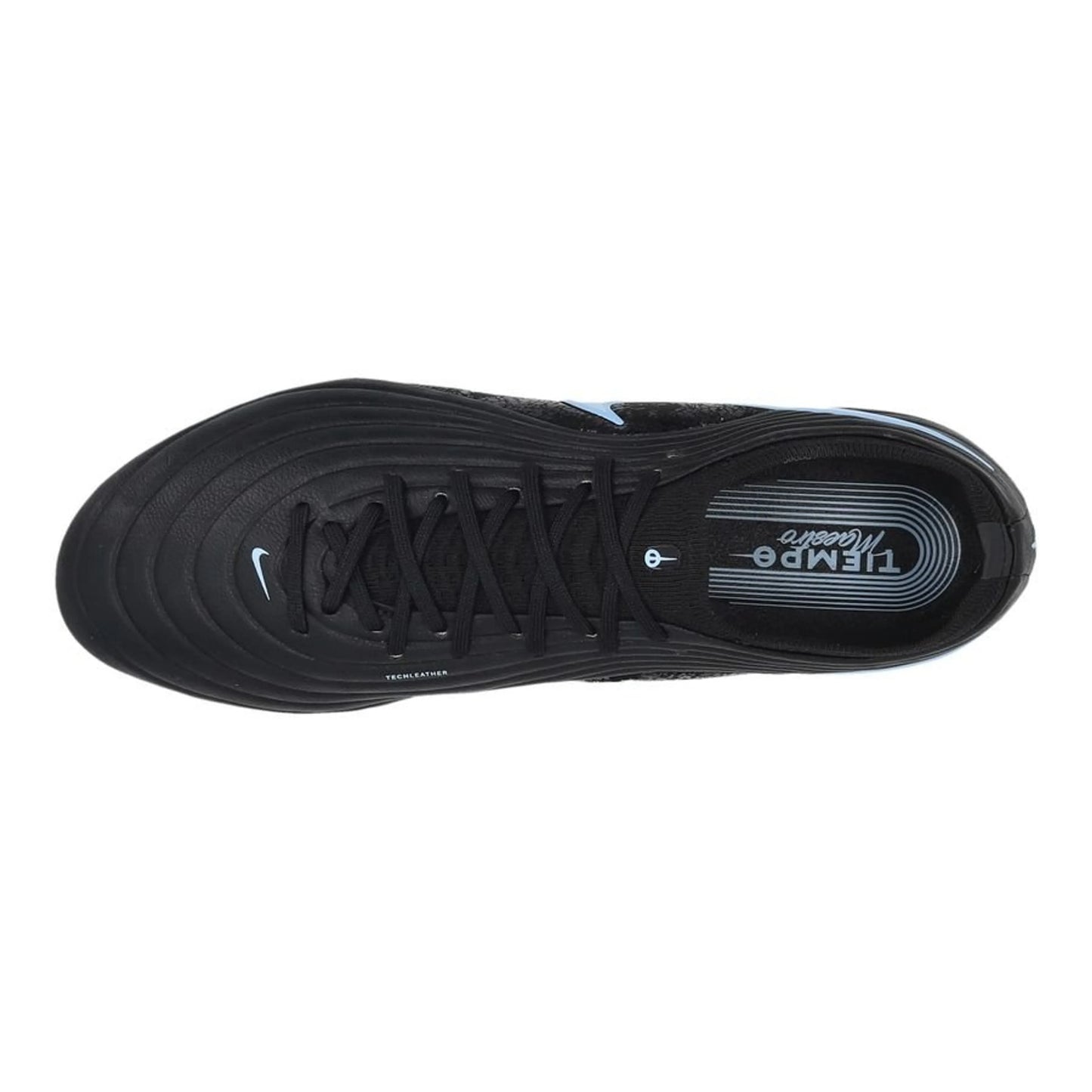 Nike Tiempo Maestro Elite SG "Shadow"