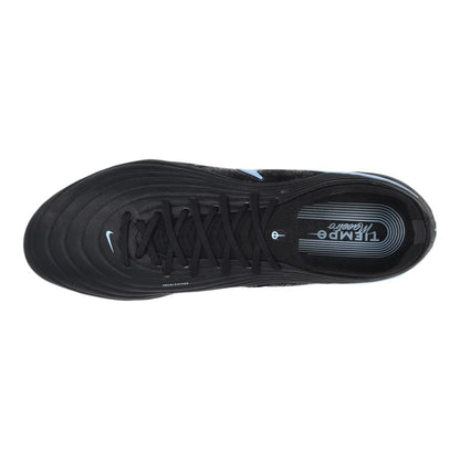Nike Tiempo Maestro Elite SG "Shadow"