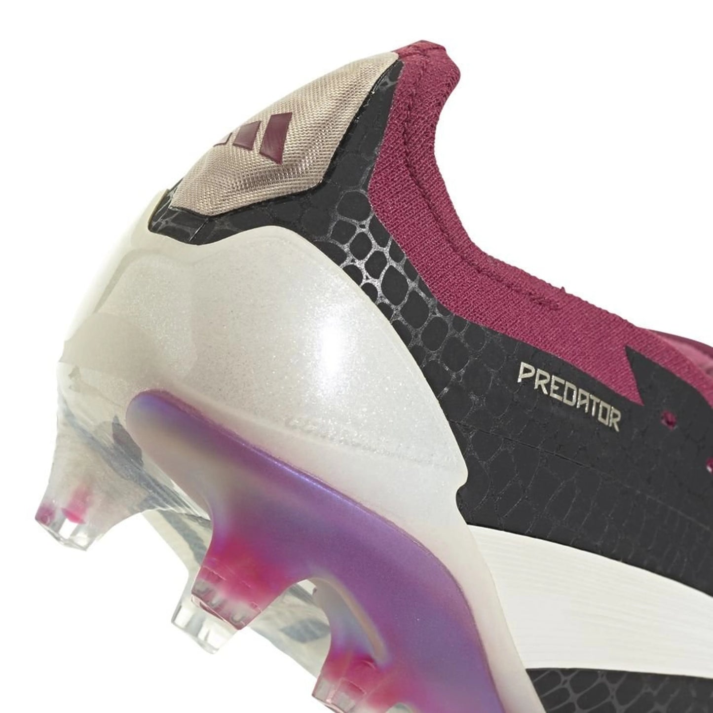 Adidas Predator "30" Elite FG