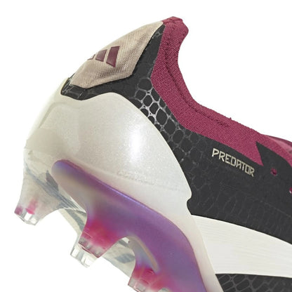 Adidas Predator "30" Elite FG