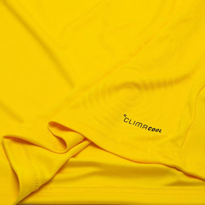 Sweden 2026 World Cup Home Jersey