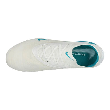Nike Phantom GX 6 Elite de corte bajo FG "BREAK EM"