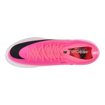 Nike Air Zoom Mercurial Vapor 17 Elite SG "Breakout"