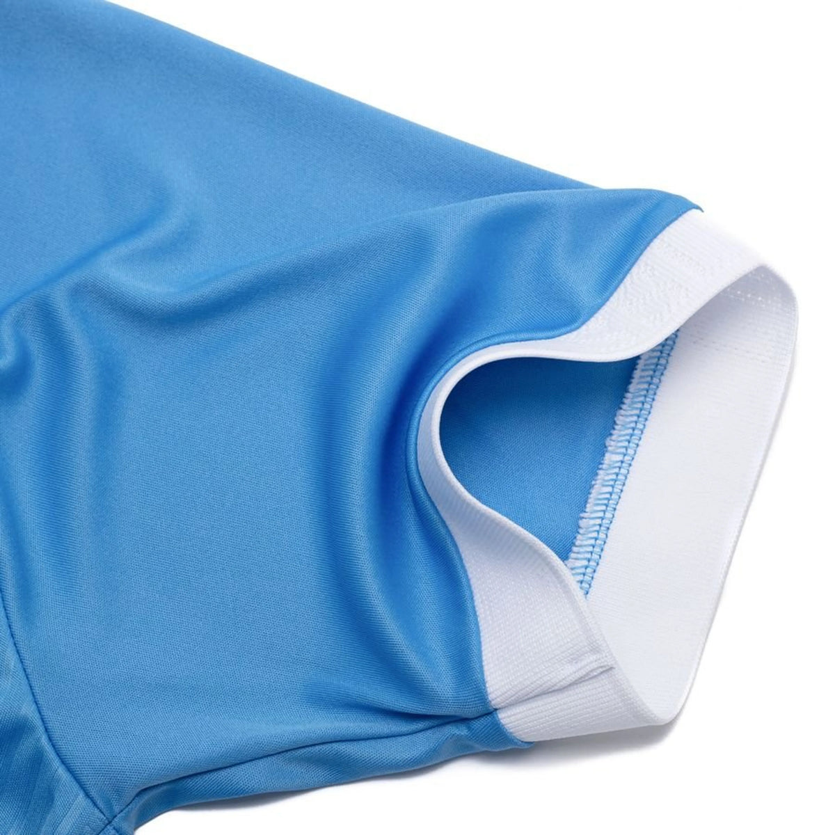 Lazio 26/27 Home Jersey