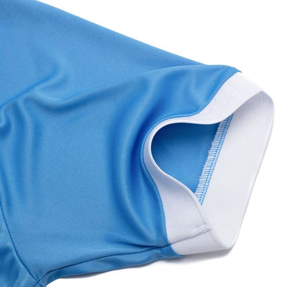 Lazio 26/27 Home Jersey