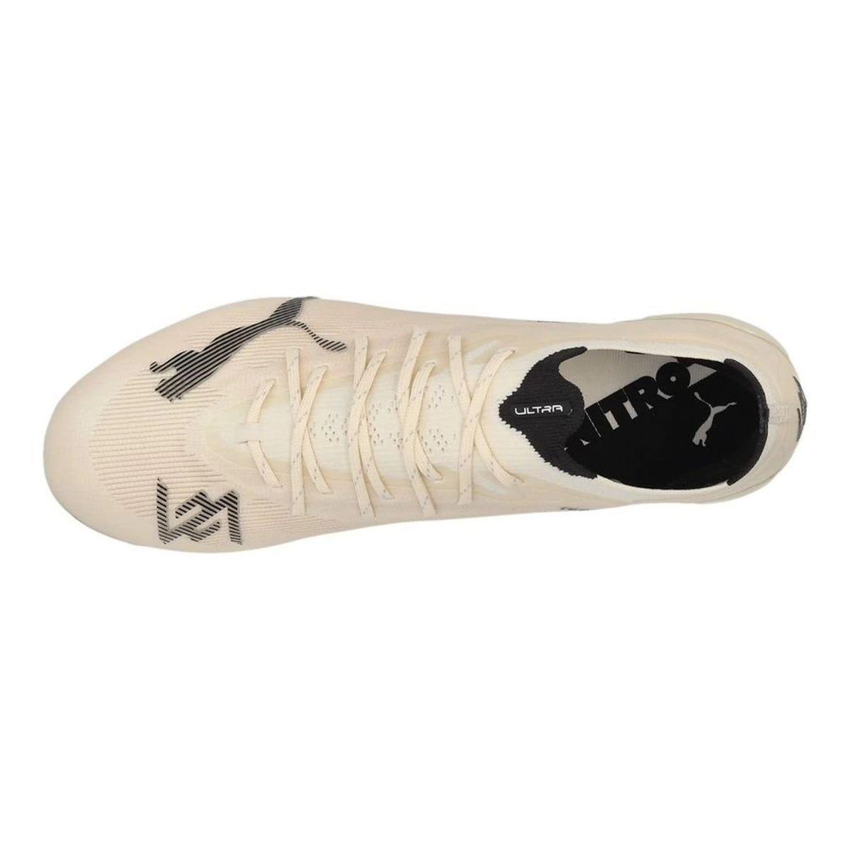 Puma Ultra Nitro 7 Ultimate FG "X 247 Represent"