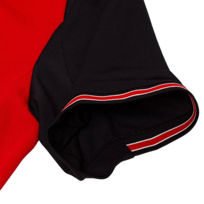 Stade Rennais 25/26 Home Jersey
