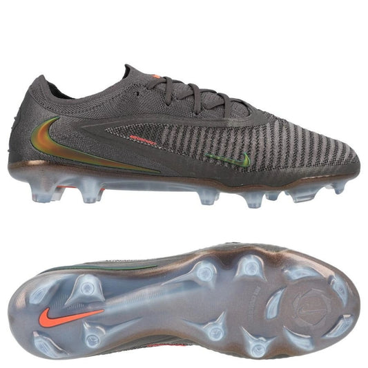 Nike Phantom GX 6 Elite Low-cut FG "Heat Up"