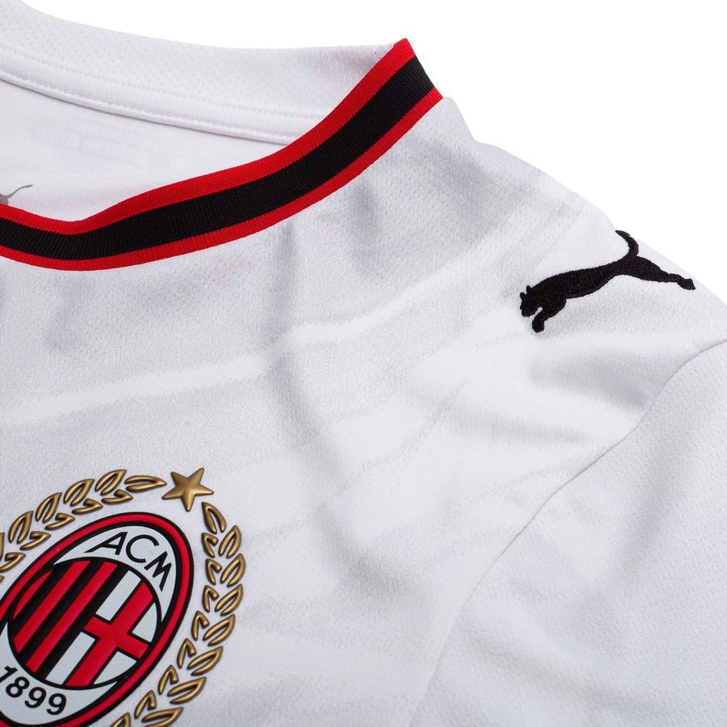 AC Milan 26/27 Away Jersey
