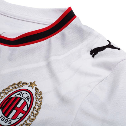 AC Milan 26/27 Away Jersey