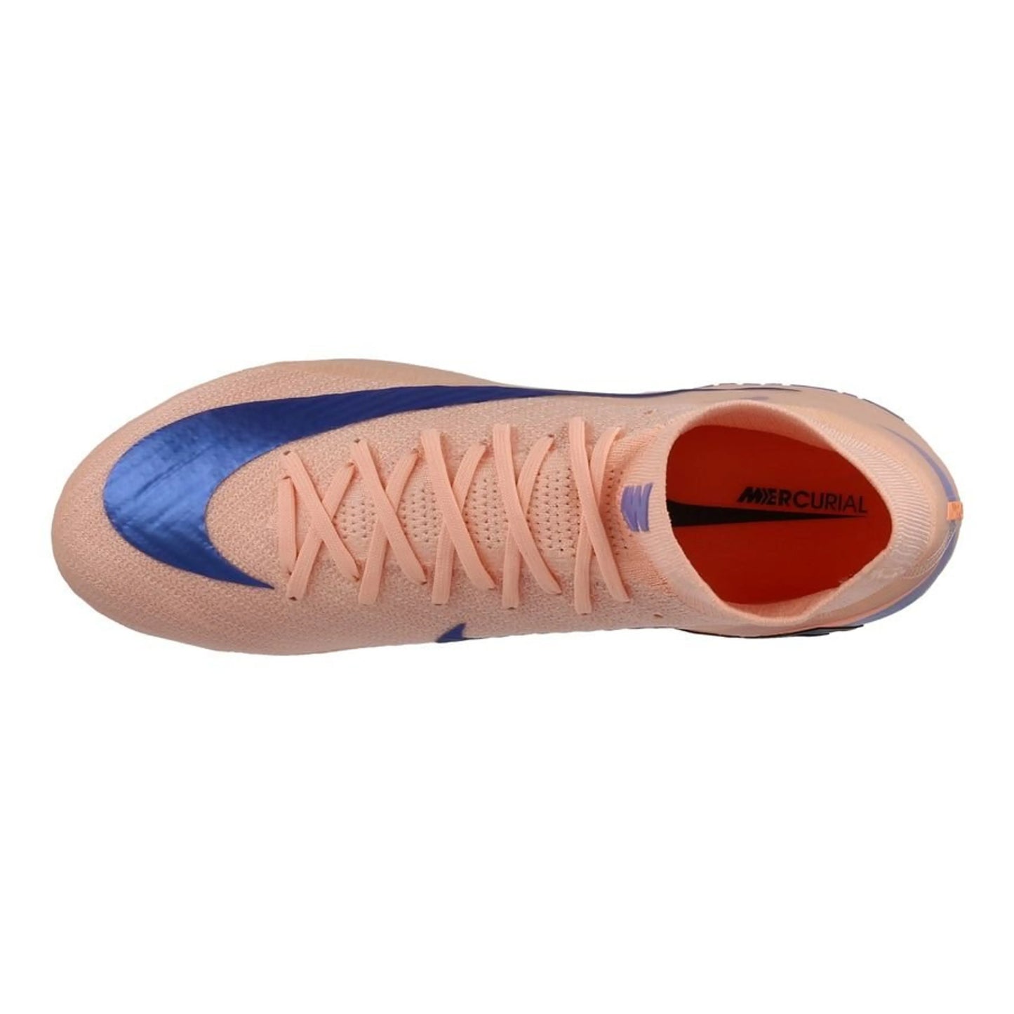 Nike Air Zoom Mercurial Superfly 10 Elite FG "Showtime"