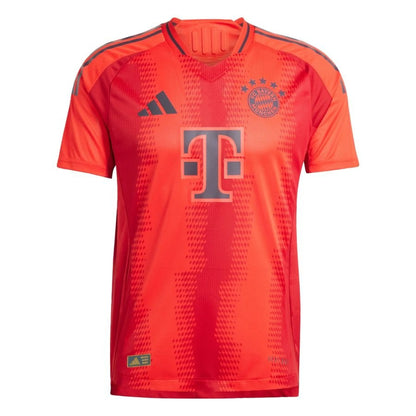 Bayern Munich 24/25 Home Jersey
