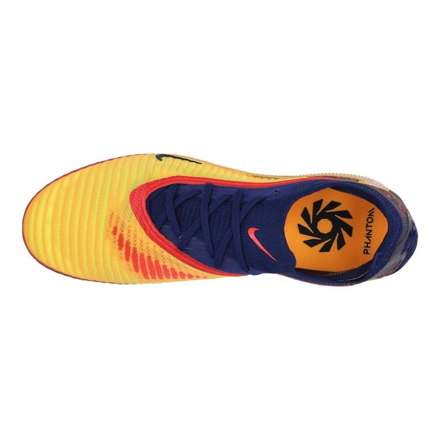 Nike Phantom GX 6 Elite FG "Haaland"