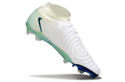 Nike Phantom Luna II Elite FG "Chromatic"
