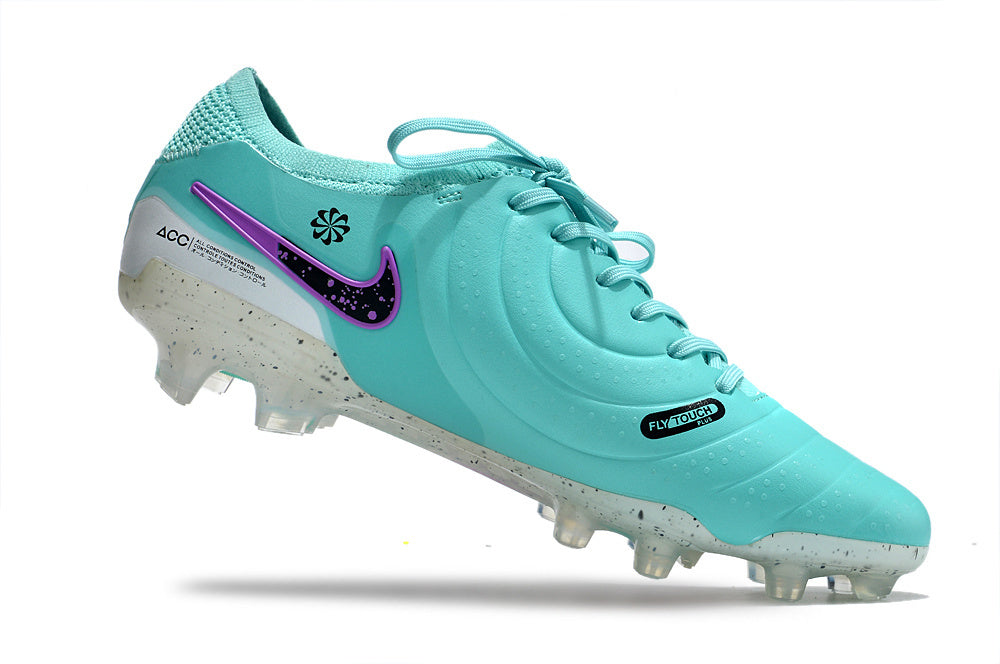 Nike Tiempo Legend 10 Elite FG "Peak Ready"