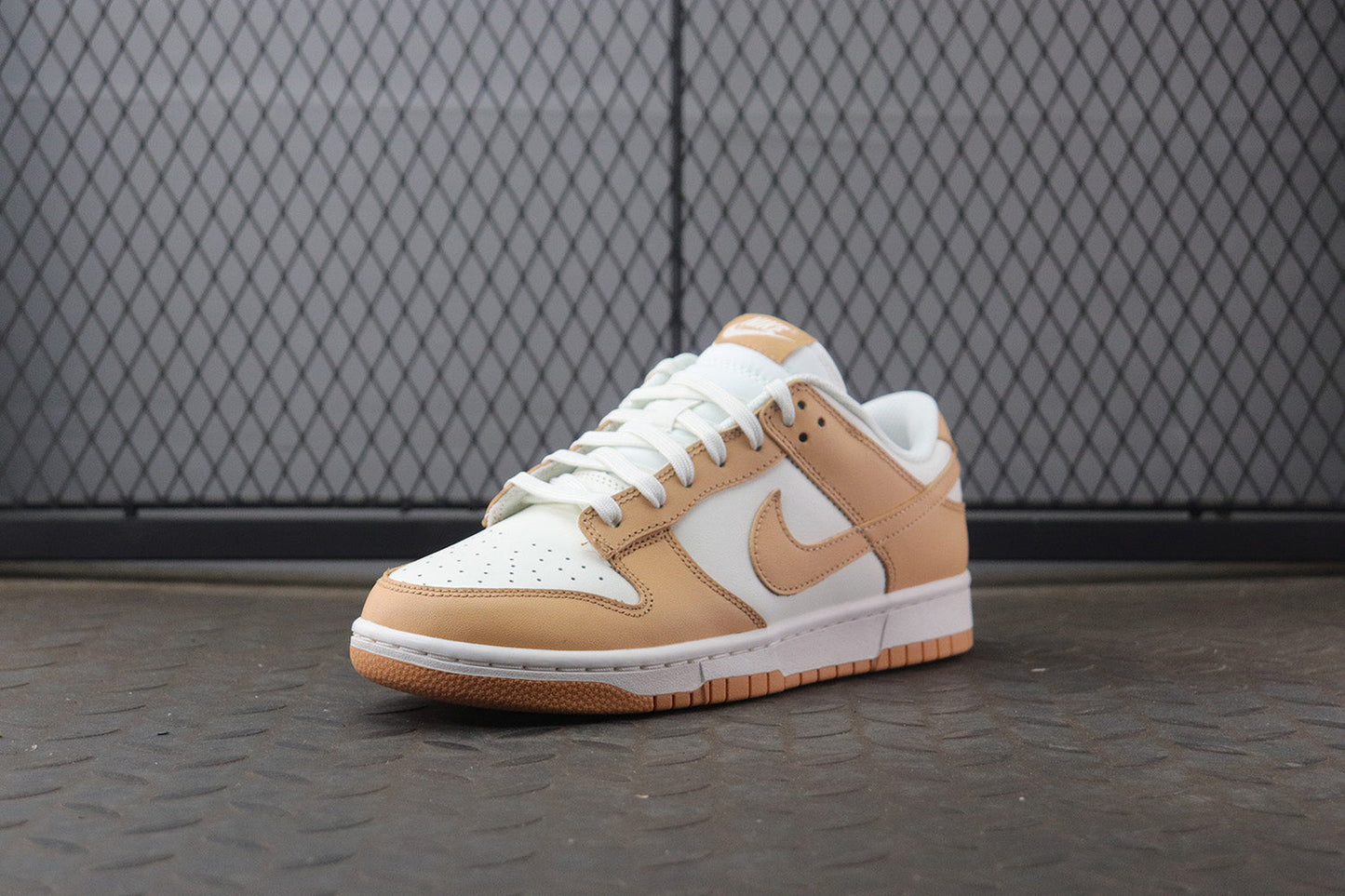 Nike dunk low harvest moon, all sizes available.