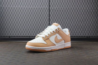 Nike dunk low harvest moon, all sizes available.