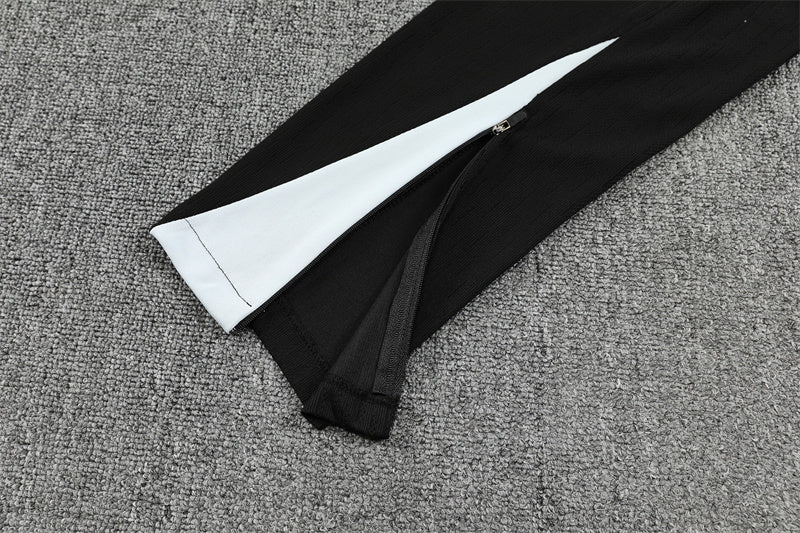 Chelsea 25/26 Tracksuit - Blue