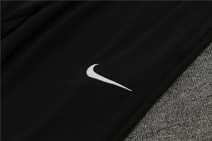 PSG 24/25 Tracksuit - Red