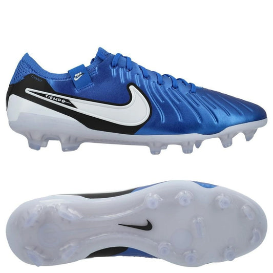 Nike Tiempo Legend 10 Elite FG "Mad Ambition"