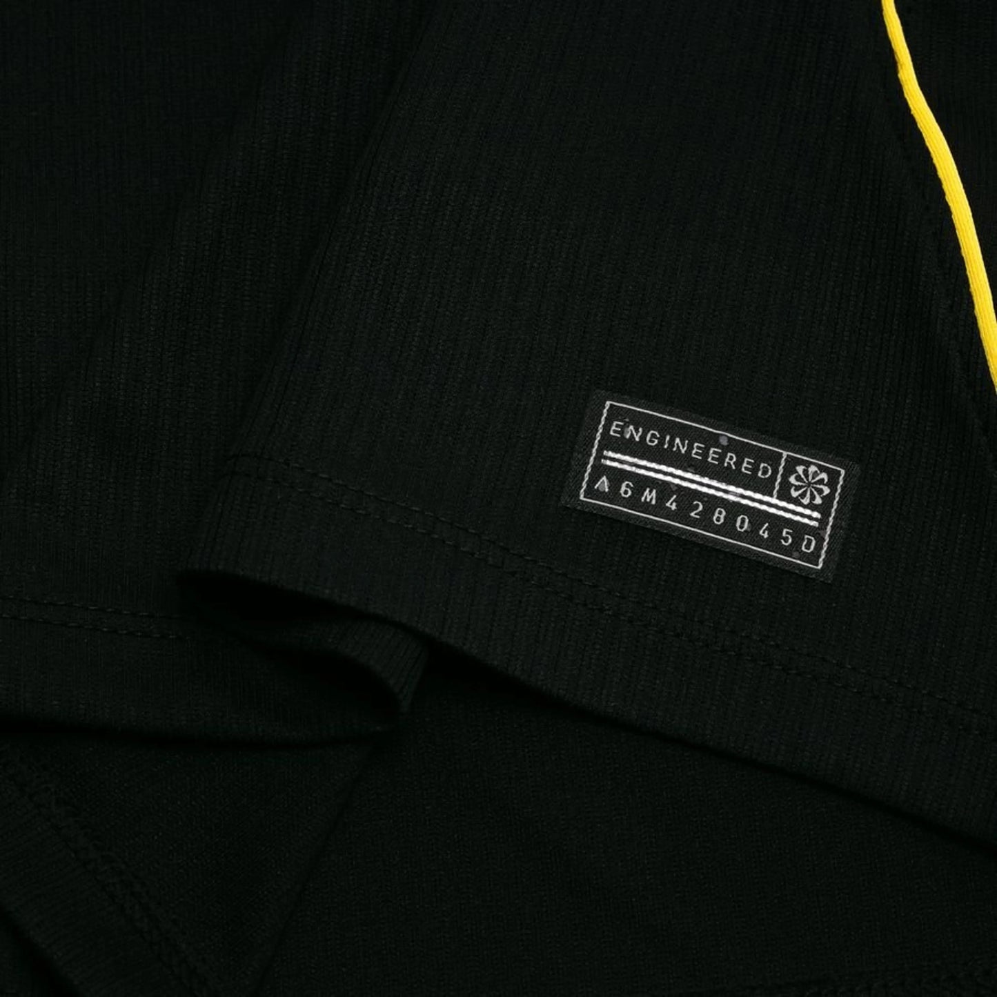 Chelsea 26/27 Away Jersey