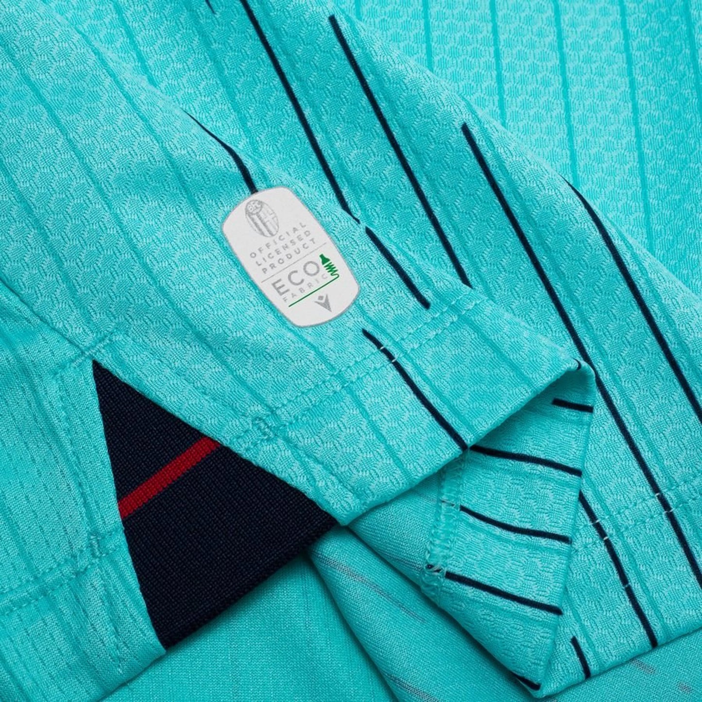 Bologna 25/26 Third Jersey