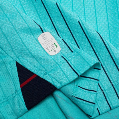 Bologna 25/26 Third Jersey