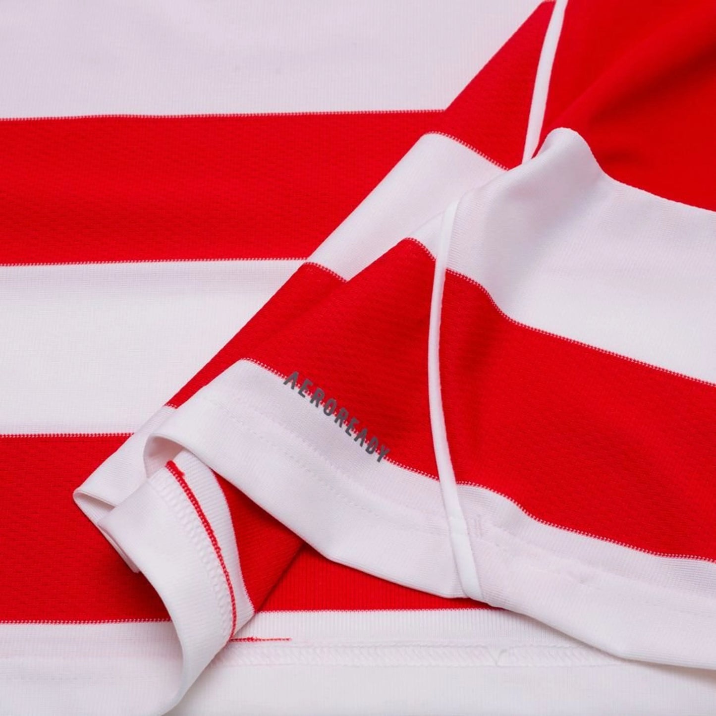 Union Berlin 25/26 Home Jersey