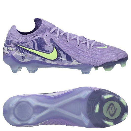 Nike Phantom GX II Elite FG "United Chapter 3"