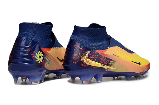 Nike Phantom GX 6 Elite FG "Haaland"