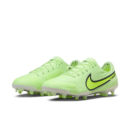 Nike Tiempo Legend 9 Elite FG "Luminous"