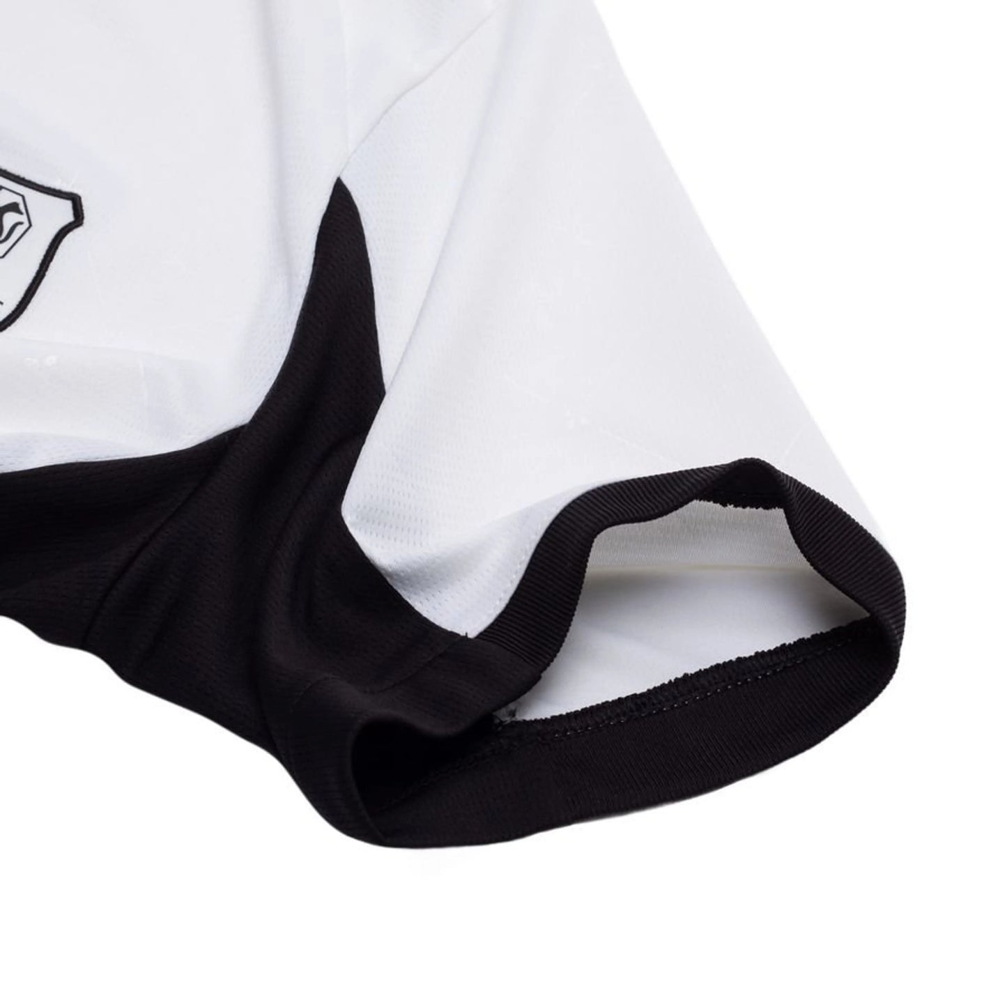 Stade Rennais 25/26 Away Jersey