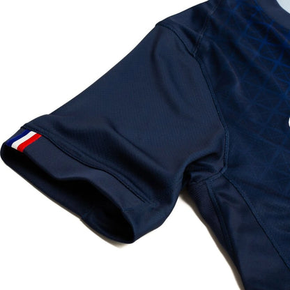 PSG 25/26 Home Jersey