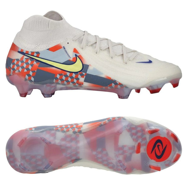 Nike Phantom Luna II Elite FG "Barna"