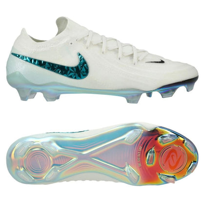Nike Phantom GX II Elite FG "Chromatic"