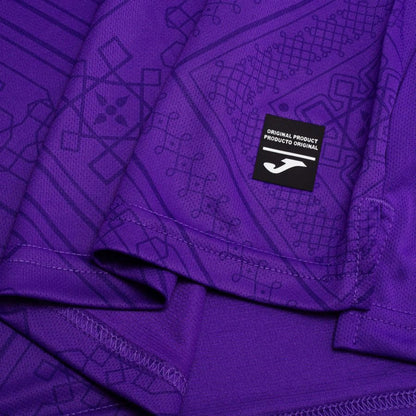 Fiorentina 26/27 Home Jersey