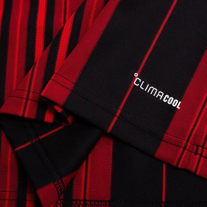 Eintracht Frankfurt 26/27 Home Jersey