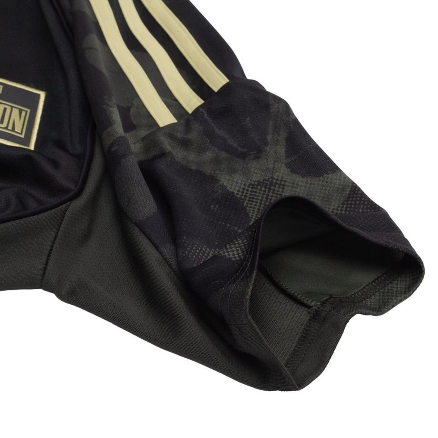 Union Berlin 25/26 Away Jersey