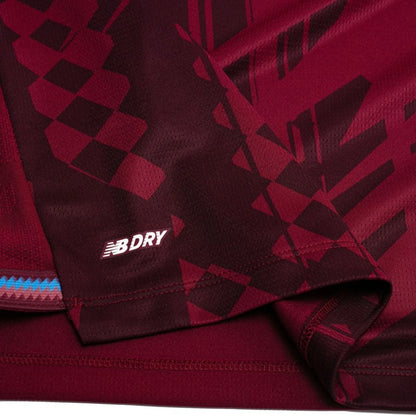 West Ham United 26/27 Home Jersey