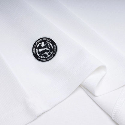 Valencia CF 26/27 Home Jersey