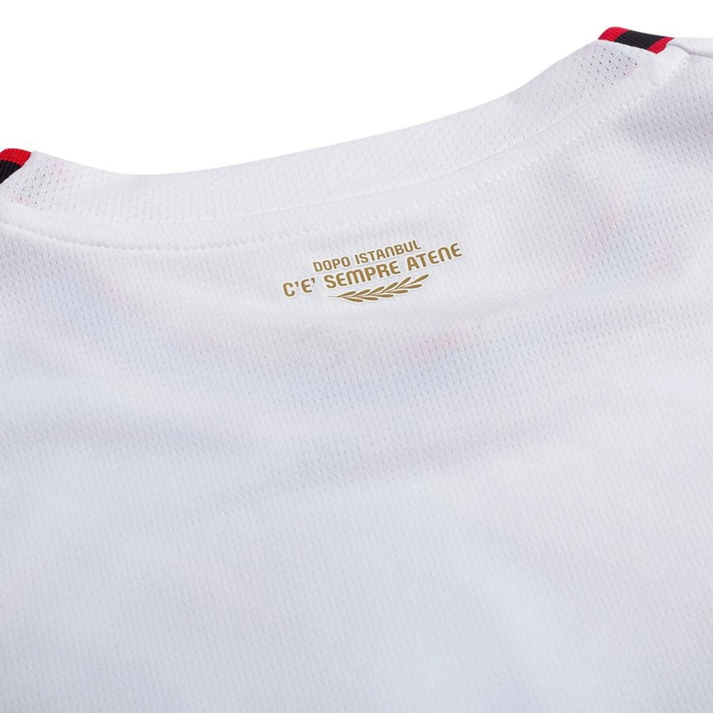 AC Milan 26/27 Away Jersey